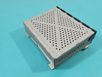 Radio fabryczne AUDI A4 B8 4F0035541L radioodtwarzacz