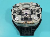 Kierownica Vw Golf V 1Q0419091F