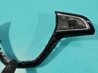 Przełącznik multifunkcja kierownicy Skoda Kodiaq I 3V0919719E