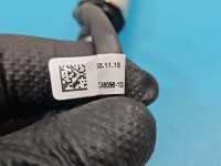 Siłownik klapy prawy teleskop JAGUAR XF II X260 GX63-70354-AC