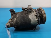Sprężarka klimatyzacji kompresor Opel Astra III H 1.6 16V