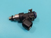 TESTOWANY Wtryskiwacz Mazda CX-9 0280158091 3.7 V6