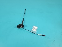 Antena Opel Astra IV J 13331944
