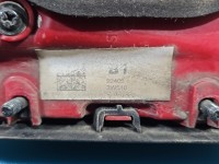 Lampa tył lewa Kia Sportage III 10-15 HB EUROPA