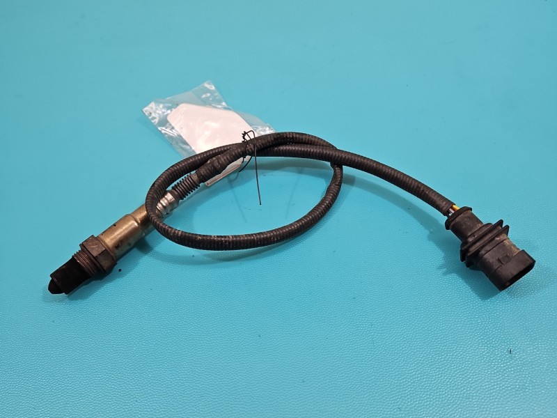 Sonda lambda 0281004214 Jeep Grand Cherokee IV WK2 3.0 CRD