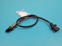 Sonda lambda 0281004214 Jeep Grand Cherokee IV WK2 3.0 CRD