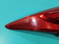 Lampa tył lewa błotnika Hyundai I40 kombi EUROPA 92401-3Z0