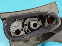 Lampa tył lewa Toyota Corolla Verso II HB EUROPA