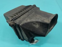 Obudowa filtra powietrza Jeep Cherokee KL 2.0 multijet