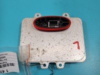 Przetwornica xenon Vw Tiguan I 07- 5DV009000-00
