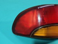 Lampa tył lewa Subaru Impreza I GC kombi