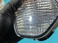 Lampa tył prawa zderzaka przeciwmgielna Mitsubishi Outlander III 12-