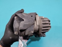 Pompa zawieszenia kompresor Mercedes W213 4430200191, A0993200004, A0993200004/006