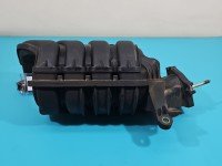 Kolektor ssący Toyota Avensis I T22 2900305999 1.6 vvti