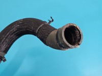 przewód wąż rurka wody Fiat Freemont 2.0 JTD (939B5000) 170KM