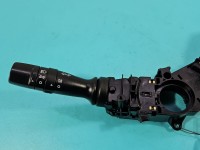 Przełącznik zespolony Kia Venga 93420-2K560, 93410-1M560