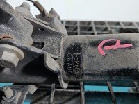 Amortyzator przód prawy przedni Ford Puma II MK2 19-