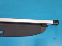 Roleta bagażnika Kia Sportage III 10-15