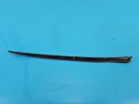 Listwa szyby czołowej lewa przedniej Bmw F34 GT 7285947