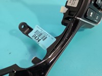 Przełącznik multifunkcja kierownicy Kia Niro I 16-22 96720-G5450