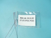 Skrzynia biegów JH3103 Nissan Micra K12 1.2 16v