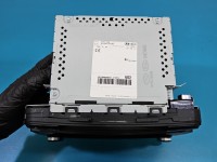Radio fabryczne Kia Sorento III 14-20 96560C5104WK radioodtwarzacz
