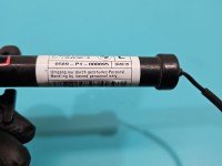 Poduszka powietrzna BMW G20