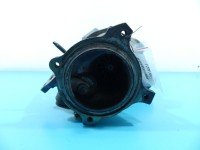 Turbosprężarka Volvo V60 I 10-18 53169700015, 7G9N6K682AE, 30757899 3.0 T6 329KM