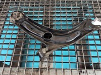 Wahacz przód prawy Skoda Kodiaq I przedni