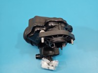 RURA OBUDOWA Rezonator Cupra Formentor 1.5 TSI