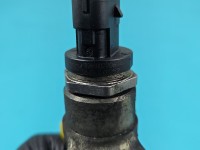 Listwa wtryskowa CZUJNIKI 0445214085, 0281002507, 0281002706 Kia Sportage II 04-10 2.0 crdi (D4EA)