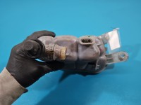 Zbiorniczek Zbiornik wyrównawczy AUDI A4 B8 2.0 TDI (CAGA)