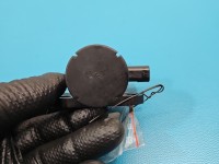 Zawór podciśnienia 8509323 BMW X6 E71 3.0d