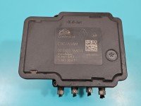 Pompa abs Renault Laguna III 476600047R, 100212-01834, 100961-14193