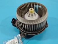 Dmuchawa nawiewu wentylator Toyota Avensis III T27 europa 272700-8103