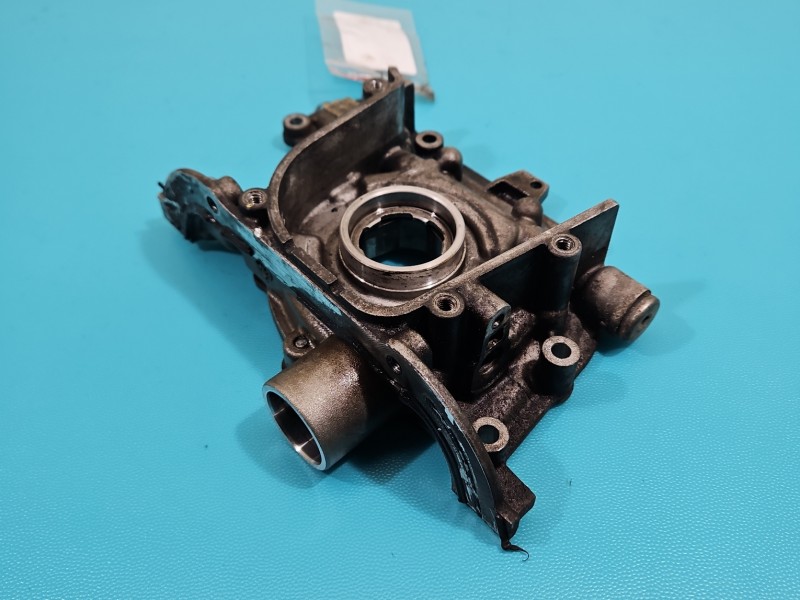 Pompa oleju Fiat Tipo II 15- 1.6 jtd (55260384) 55258238