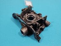 Pompa oleju Fiat Tipo II 15- 1.6 jtd (55260384) 55258238