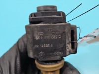 Zawór turbiny AUDI A6 C7 059906629D 3.0 TDI