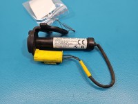 Poduszka powietrzna Bmw F34 GT