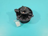 Dmuchawa nawiewu wentylator Kia Sportage II 04-10 B30053-0950 EUROPA
