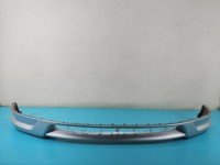 listwa nadwozia Ford Focus Mk2 Producent części: FORD, 6el. rysy otarcia, 03
