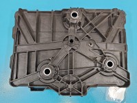 Obudowa akumulatora podstawa Renault Clio IV 12-20 96852, 648601269R 1.2 16V