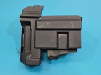 KLEMA INSTALACJA WIĄZKA PLUSOWA PLUS Skoda Superb IV 5WA915429A