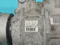 Sprężarka klimatyzacji kompresor Audi A7 4G 4G0260805F