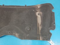 Wygłuszenie maski PODBITKA Honda CR-V II