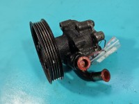 Pompa wspomagania Audi A4 B5 1.9 tdi 8D0145177Q