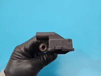 Czujnik poziomu oleju Vw Polo IV 9N 045907660D 1.2 6V wiel (BMD)