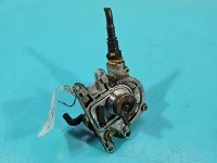 Pompa vacum Opel Zafira A 24406132 2.0 dti