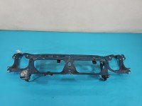 Pas przedni Renault Kangoo I