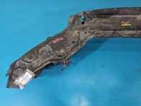 WZMOCNIENIE CZOŁOWE Pas przedni VOLVO V70 III 31201210